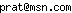 loading...